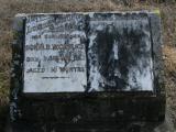 image of grave number 897472